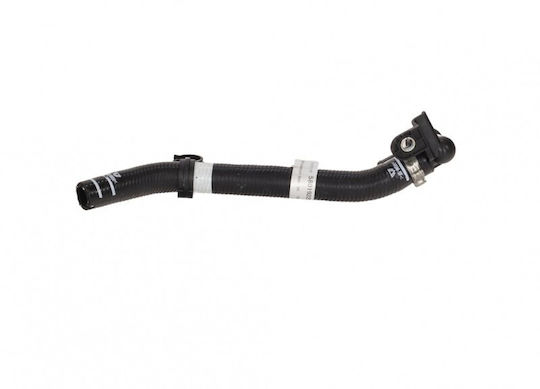 Cooling Hose Iveco Daily 2014-2016 33s-50c 2.3jtd 5801922519