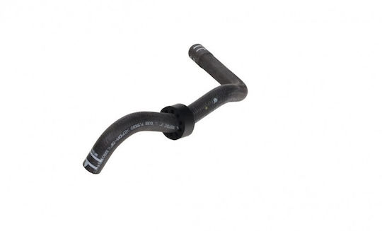 Cooling Hose Citroen Jumper 06 Upper Reservoir 3.0hdi 1611174680
