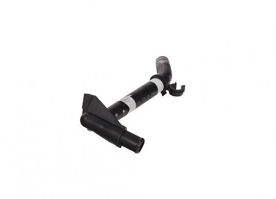 Cooling Hose Iveco Daily 2014-2016 33s-50c 2.3jtd 5801922519