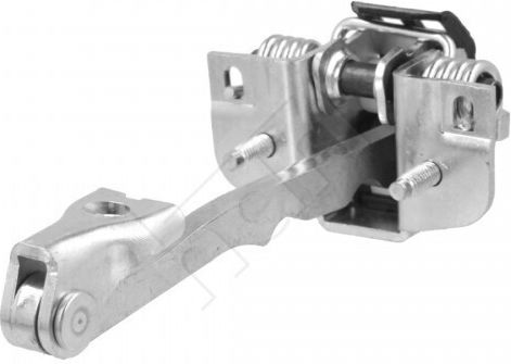 Limitator Ușă Înainte Opel Vectra 2002-2008 Stânga Sau Dreapta