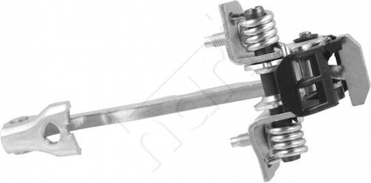 Limitator Ușă Înainte Opel Vectra 2002-2008 Stânga Sau Dreapta