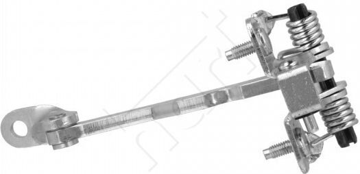 Περιοριστής Πόρτας Εμπρός Renault Kangoo 2008 Αριστερός Ή Δεξιός