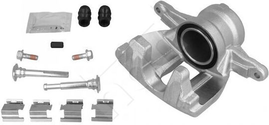 Δαγκάνα Φρένων Εμπρός Toyota Avensis 1.6-2.4 03-08 Αριστερή