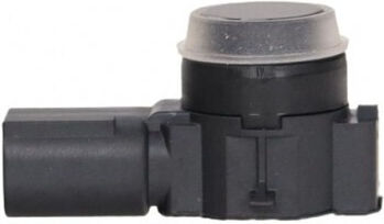 Parksensor Citroen Berlingo 08 1609981080