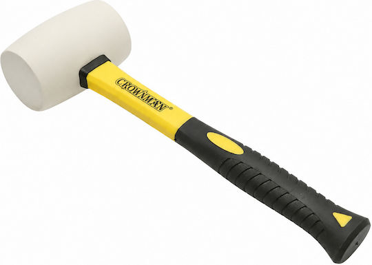 Crownman Mattel 450g Mit Fiberglasgriff