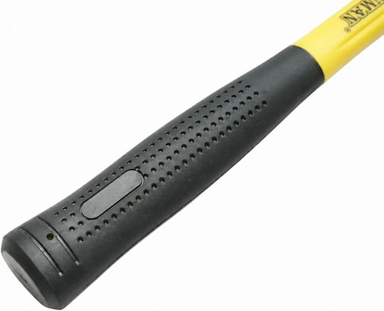 Crownman Mattel 900g Mit Fiberglas-Griff