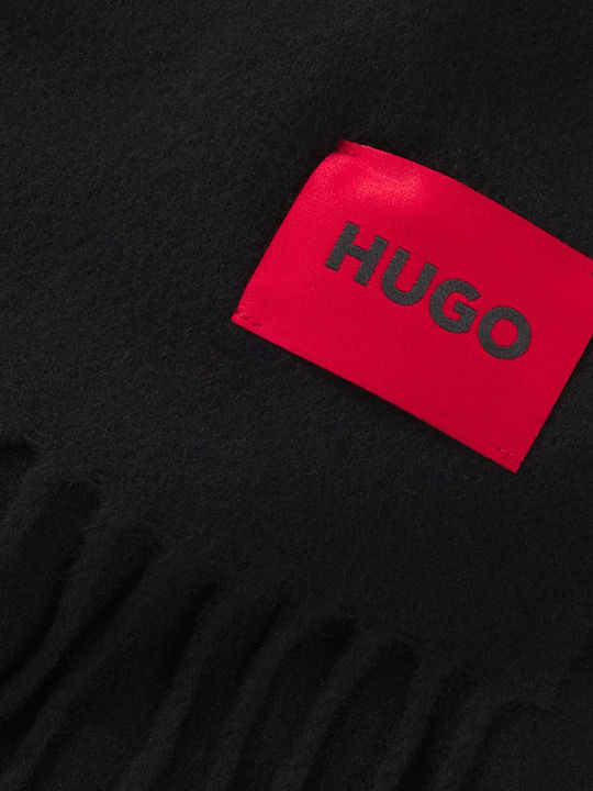 Hugo