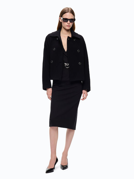 Pinko