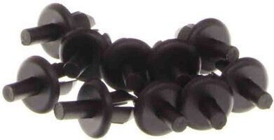 Πείρος Διαστολής Audi Ford Opel Seat Skoda Vw 9902992