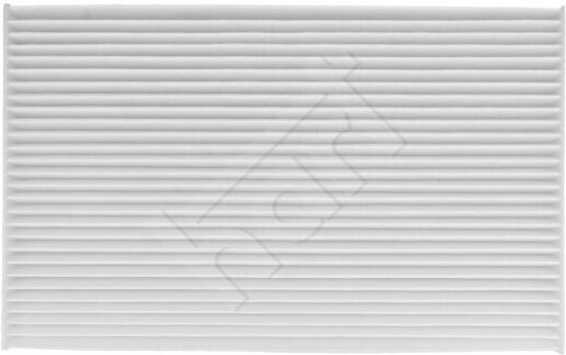 Filtru Aer Habitaclu C3 Aircross 1.6 17