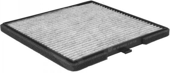 Car Cabin Air Filter Kia Picanto 04-/esp