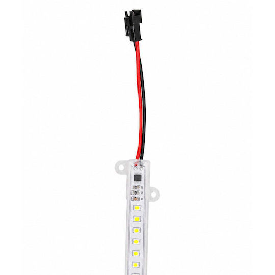 Led Unterbauleuchte 1 Meter 4000k