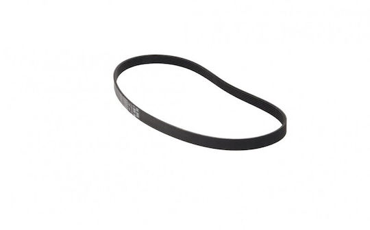 Curea Micro-v Peugeot 5008 Bluehdi 9813908180