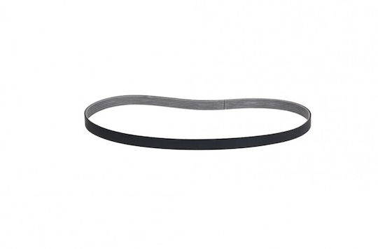 Curea Micro-v Citroen Berlingo 08 1.2 Puretech 16 9819833380