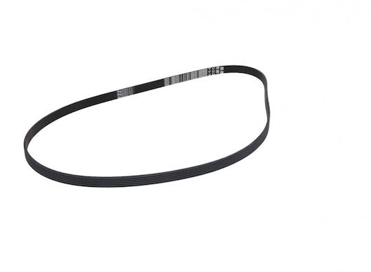 OE PSA Micro-v Riemen Citroen Jumper 21 9809996880