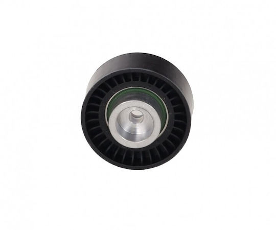 Τεντωτήρας Χρονισμού Citroen Jumper 06 2.2hdi Boxer 06 Εμπρός 1611423780