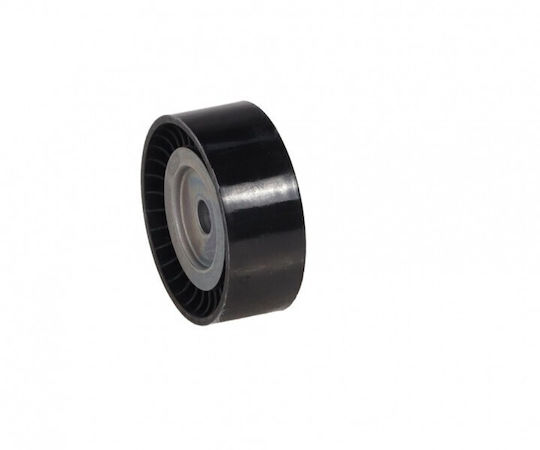 Τεντωτήρας Χρονισμού Citroen Jumper 06 2.2hdi Boxer 06 Εμπρός 1611423780