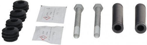 Set de reparare etrier de frână Iveco 42559195