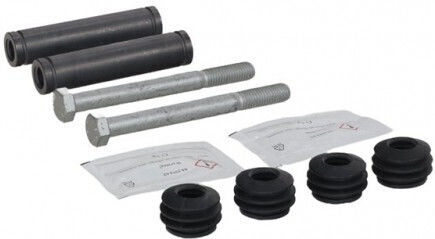 Set de reparare etrier de frână Iveco 42559195