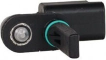 ABS-Sensor Citroen Jumpy 16 Zurück 9806041680
