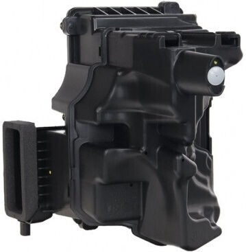 OE PSA Auto Luftfilter Gehäuse Citroen 2.0 Bluehdi 9676423480
