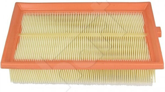 Car Air Filter Fiat 500L 1.4 14