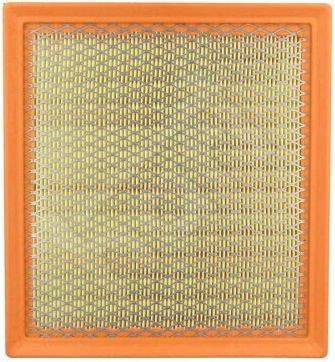 Filtru de Aer Lexus RX 2008-2015