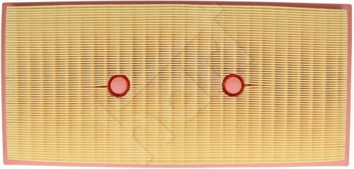 Filtru de Aer Mercedes W221 S350 2010