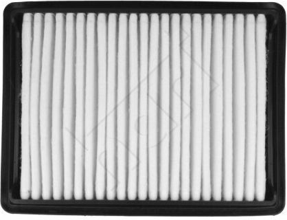 Hart Opel Karl 1.0 Auto Luftfilter