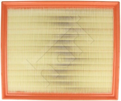 Filtru de Aer Artizan II 2.0 TDI 16