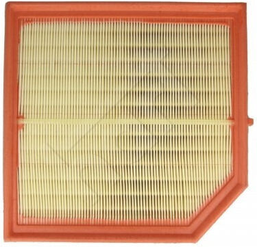 Car Air Filter Volvo XC40 2017