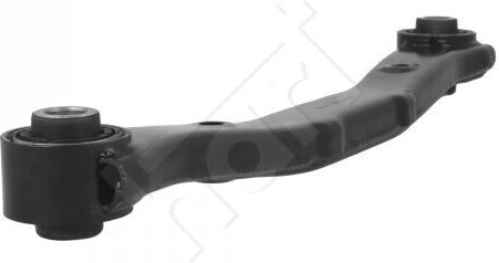 Hart Vorderachse Arm Kia Ceed 1.6 13 Oben