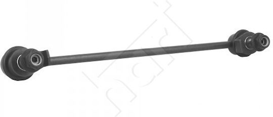 Hart Stabilisator Verbindung Für Vorne Infinity Fx 2003-2008