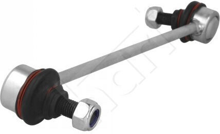Front Stabilizer Link Kia Sportage IV 2015-2022