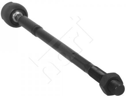 Μπάρα Τιμονιού Mitsubishi Asx 10