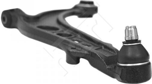 Hart Vorderachse Link Für Fiat Idee 2003