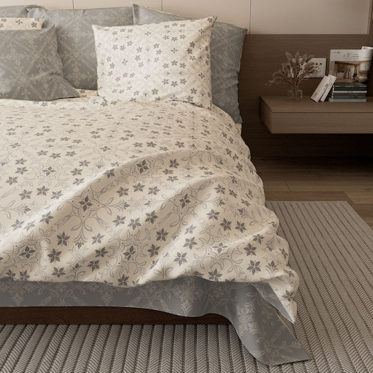Charalambidis Textiles Ωρίων Charalambidis Textiles Ωρίων