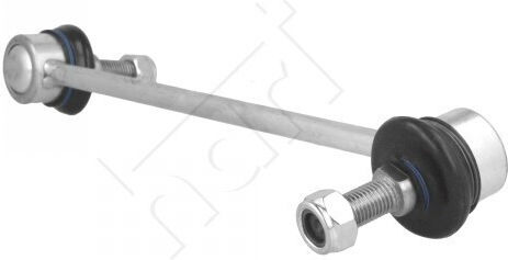 Front Left Stabilizer Link Opel Insignia 2017