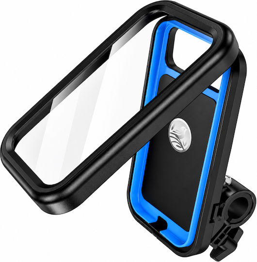 Hoco Fahrradhalterung Für Handy
