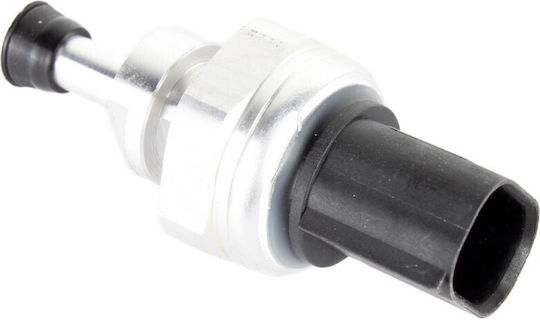 Exhaust Pressure Sensor