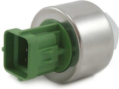 Senzor de presiune climatizare Fiat Punto 1.2 1999