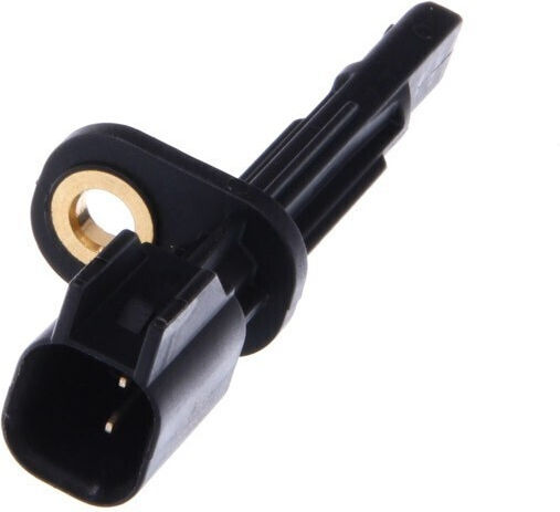 Delphi ABS-Sensor Für Volvo Rückseite C40 S60 S90 V60 14 Links Rechts 31362355