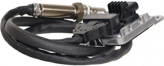 Αισθητήρας Nox Iveco Daily 2014-2022 3.0 5803299986