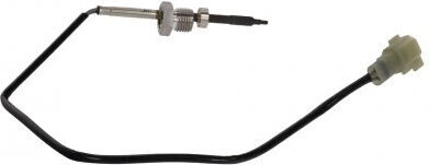 Senzor de Temperatură a Gazelor de Eșapament Ford Transit 06 2.2 Tdci Cc1a12b591ca