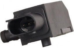 Dpf Drucksensor Für Iveco Stralis 5801930514
