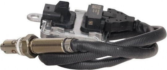 Αισθητήρας Nox Iveco Daily 2014-2022 3.0 5803299986