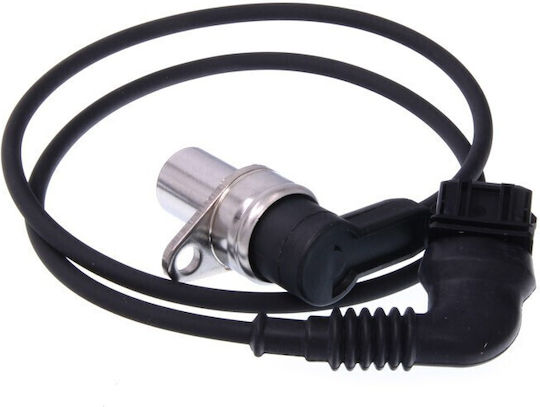 Bremi Auto-Motorsensor Kurbelwellen-Sensor Für BMW Serie 3 E36 2,0 91 12 14 1 730 027