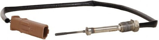 Сензор Fiat Scudo 07 Дължина 450 Mm 9666230280
