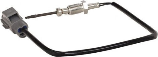 Abgastemperatursensor Für Ford Transit Connect 2013 L305 9487184