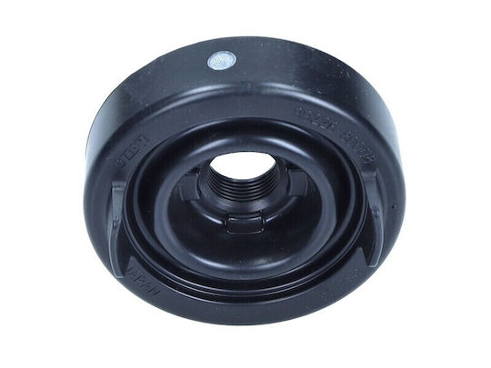 Capacul Farurilor Mazda 626 6 MX-5 RX-8 CX-7 Autentic H432510a1